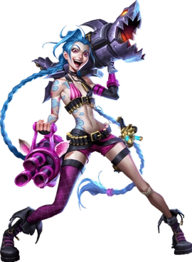 Afbeelding van een vrouwelijke magiër met een staf en magische energie-effecten, gekleed in fantasiekleding en klaar voor een gevechtssituatie